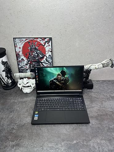 💻 Продаю ноутбук Firebat T5 🔥 Мощный игровой ноутбук на Intel Core