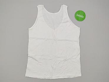 house basic: Top damski, rozmiar 2XL — 2