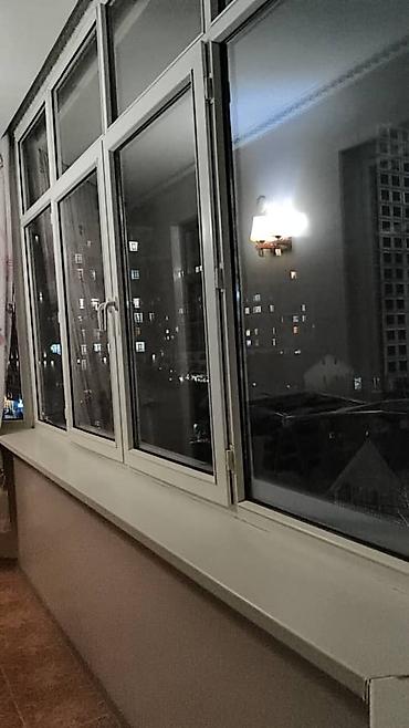 для окон от солнца: Алюминиевые окна алюминиевые окна алюминиевые окна алюминиевые окна — 3