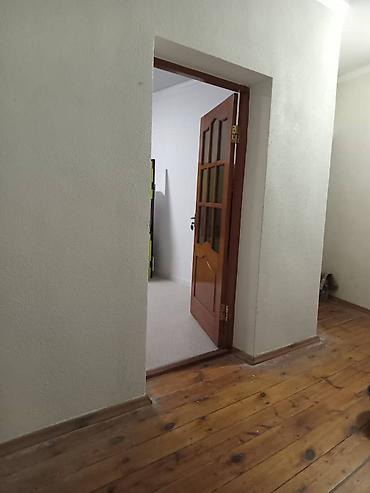 Долгосрочная аренда комнат: 20 м², С мебелью — 6