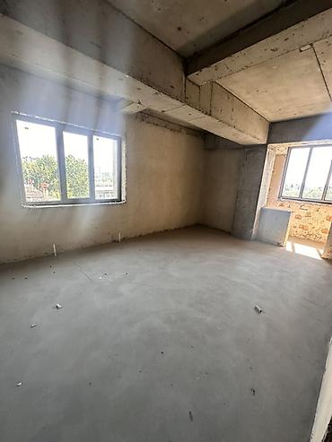 Продажа квартир: 3 комнаты, 124 м² at lalafo.kg — 12 Продажа квартир: 3 комнаты, 124 м² — 12