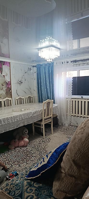 Продажа коттеджей и домов: Дом с большим двором и крытым дворовым навесом - Кирпичный жилой дом — 11