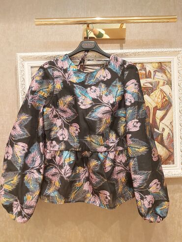 Tulumlar: Donlar her biri ayri qiymete 1ci don stradivarius 35m 2ci dest 40m — 12