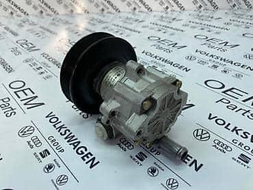 dizel fazon: SERVO PUMPA ZA VOLKSWAGEN POLO OD 1996. DO 2002. GOD. | servo pumpa — 6