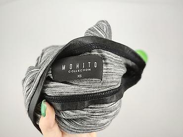 bluza mohito: Mohito, Sukienka damska, rozmiar XS — 4