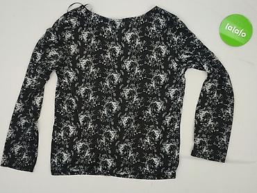 klapki hemes: H&M, Bluzka damska, rozmiar XS — 3