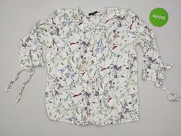lc moda: Esmara, Bluzka damska, rozmiar 2XL — 2