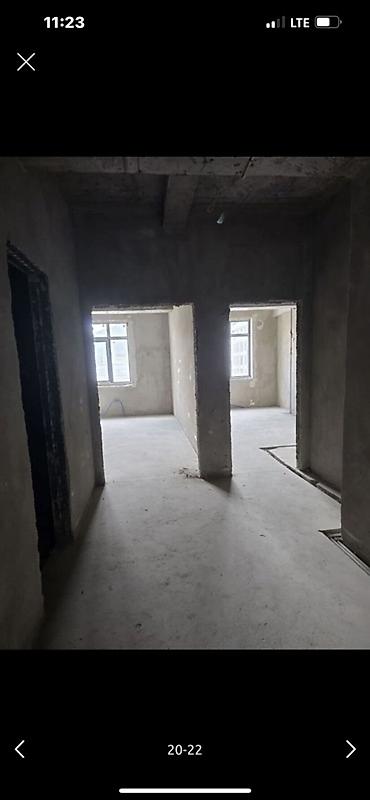платинум: Продаю или меняю 1 ком квартиру Премиум класса, 48 кв м ПСО — 10