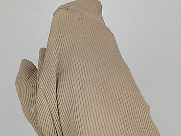 len mango: H&M, Top damski, rozmiar 2XL — 6