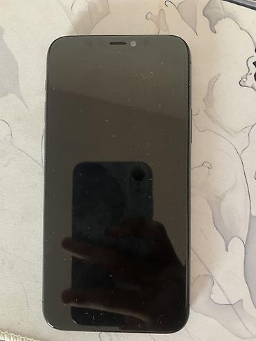 iphon 12 pro: IPhone 11 Pro, цвет Space Gray
нужно заменить акум он не включается — 2
