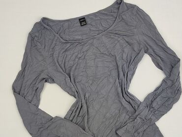 shein sukienki codzienne: Shein, Bluzka damska, rozmiar M
