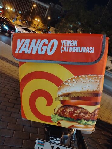Digər: Salam 2 saat əvvəl götürmüşəm təzədir 35 azn
