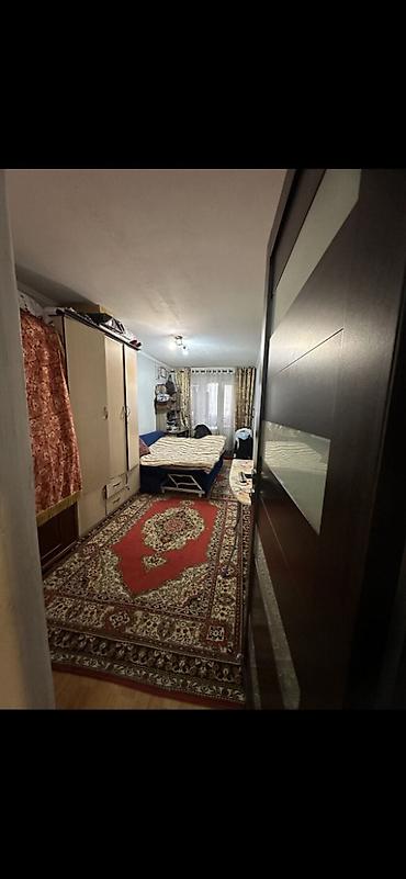 Продажа квартир: 3 комнаты, 68 м², Индивидуалка, 1 этаж, Свежий ремонт — 3