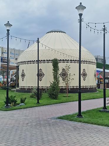 интернет усилитель: Wi-fi роутер мощный — 2