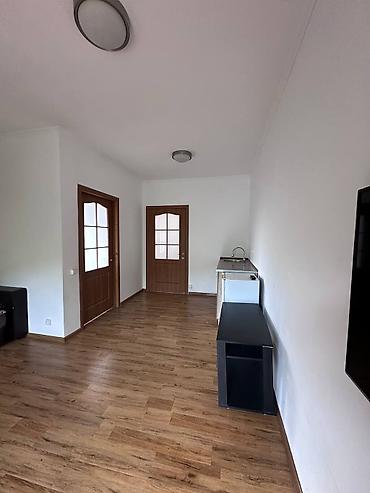 Продажа коттеджей и домов: 📍ГБ «Орловка» 🔘2-комнаты 🔘2 этажа 🔘193м² 🏔️ Продаётся коттедж на — 6