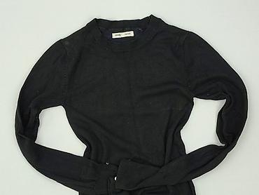 missguided bluza: Sinsay, Sweter damski, rozmiar 2XS — 1