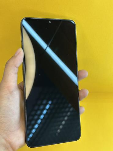 Samsung: Samsung Galaxy A7, Новый, 128 ГБ, В рассрочку at lalafo.kg — 7 Samsung: Samsung Galaxy A7, Новый, 128 ГБ, В рассрочку — 7