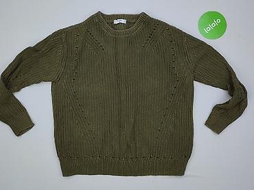 sweter damski mango: Mango, Sweter damski, rozmiar S — 3