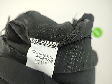 stroj do zapasow: Rosa, Sukienka damska, rozmiar XL — 5