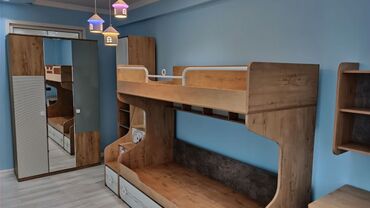 Сборка мебели: Разборка сборка разборка сборка разборка сборка разборка сборка — 2