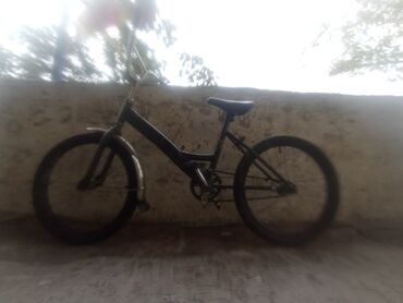 4 cü sinif metodik vəsait azərbaycan dili 2 ci hissə: Salam