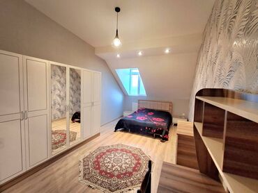 Uzunmüddətli kirayə mənzillər: Bineqedi rayonu 8 mkr Azadliq prospekti Azadliq metrosu yaxinliginda -da lalafo.az — 3 Uzunmüddətli kirayə mənzillər: Bineqedi rayonu 8 mkr Azadliq prospekti Azadliq metrosu yaxinliginda — 3