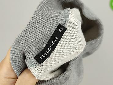 lemonada swetry: Rut&Circle, Bluza damska
, rozmiar XS — 4