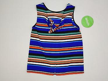 basic bluzki: Dorothy Perkins, Bluzka damska, rozmiar S — 3
