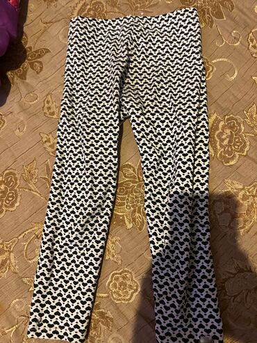 Dəstlər: Qiz usagi ucun geyimler 5 6 7 yas ucun hamisi biryerde 15 azn unvan — 11