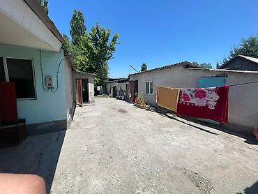house kg бишкек: Участок - 15 комнат - 4 ЦЕНА - 8 — 2