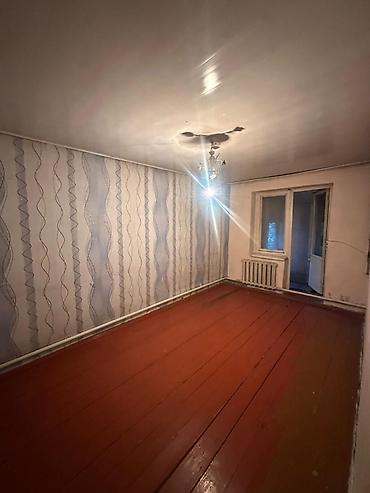 квартира сатам: Срочно сатам 3х ком.,квартиру+2 сотки, г.Бишкек, ж/м Энесай — 5