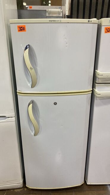 Haima: 2 qapılı Indesit Soyuducu Satılır
