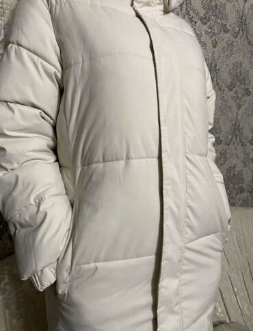 Игрушки: Куртка теплая, удобная, мягкая. на 6/8 лет. куртка для взрослых на — 5