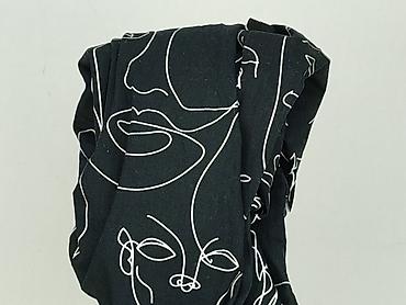 cropp black sabbath: Cropp, Koszula damska, rozmiar S — 9