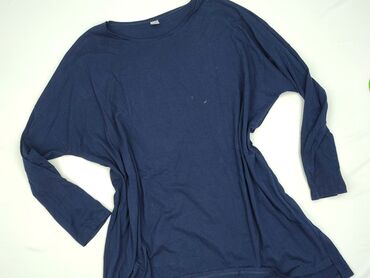 Bluzka damska, Italian Fashion, rozmiar 2XL