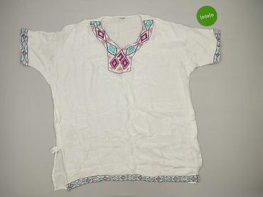 buty emu mem: Tunika damska, rozmiar One size — 2
