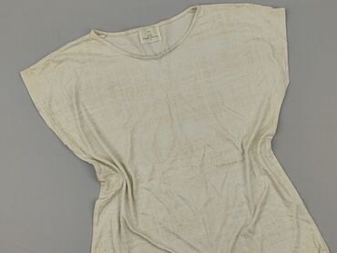 Next, T-shirt damski, rozmiar XL
