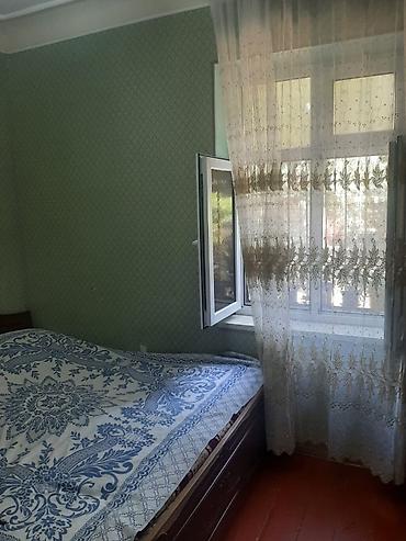 salyanda evler: 2 otaqlı, Yeni tikili, 50 kv. m — 6