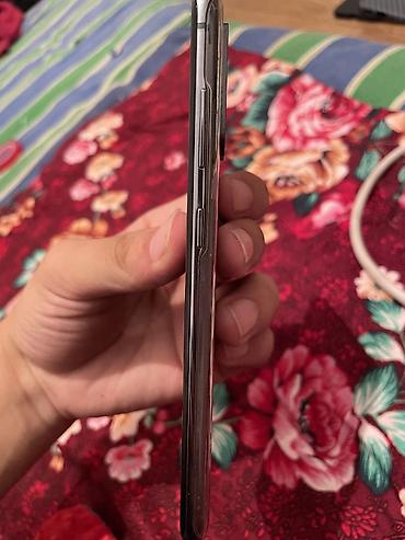 самсун с 20: Samsung Galaxy S20, Б/у, 128 ГБ, 1 SIM — 5