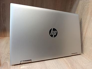 gt 9800: HP Pavilion x360 15-er0007ur — 9