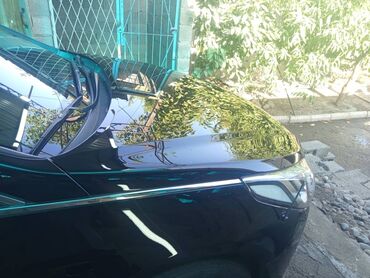 аренда места маникюр: Автополировка и защитная обработка кузова - Профессиональная ручная и