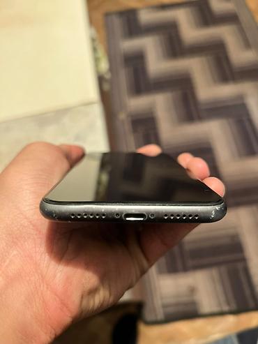 сони плейстейшен 3 цена в бишкеке: IPhone 11, Б/у, 128 ГБ, Черный — 2