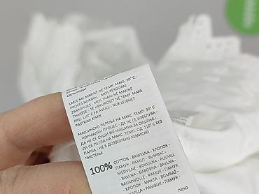spódnica basic: Mohito, Spódnica damska, rozmiar 2XS — 5