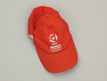 Baseball cap, Male, condition - Very good