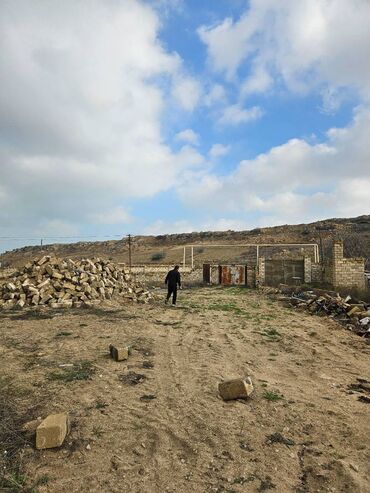 Torpaq sahələrinin satışı: 12 sot, Mülkiyyətçi, Kupça (Çıxarış) -da lalafo.az — 8 Torpaq sahələrinin satışı: 12 sot, Mülkiyyətçi, Kupça (Çıxarış) — 8