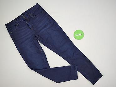 true religion: Gap, Jeansy damskie, rozmiar M — 2