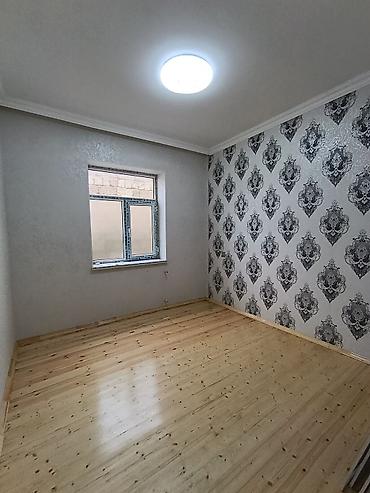 Həyət evləri və villaların satışı: Satılır: Həyət evi - Həyətyanı sahə: Tamamilə metlaxla döşənmiş geniş — 11