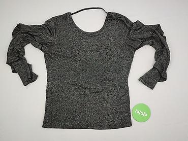 bluza superman: Bluzka damska, rozmiar 2XL — 2