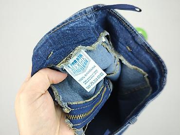 wrangler denim: Spódnica damska, rozmiar S — 4