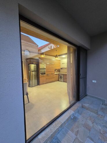 Həyət evləri və villaların satışı: Badamdar qəs. 8 otaq, 365 kv. m, Kredit yoxdur, Yeni təmirli -da lalafo.az — 5 Həyət evləri və villaların satışı: Badamdar qəs. 8 otaq, 365 kv. m, Kredit yoxdur, Yeni təmirli — 5